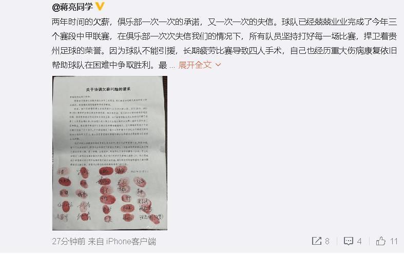 剩下的就只有007系列能独当一面，开山祖师级此外如果垮了，那经典谍战片模式的末日也就为之不远。